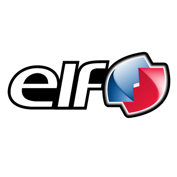 17441-elf-logo-couleur