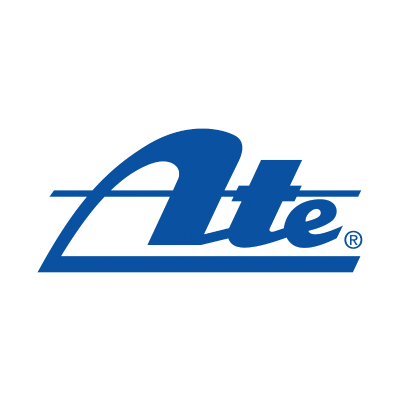 ate_logo